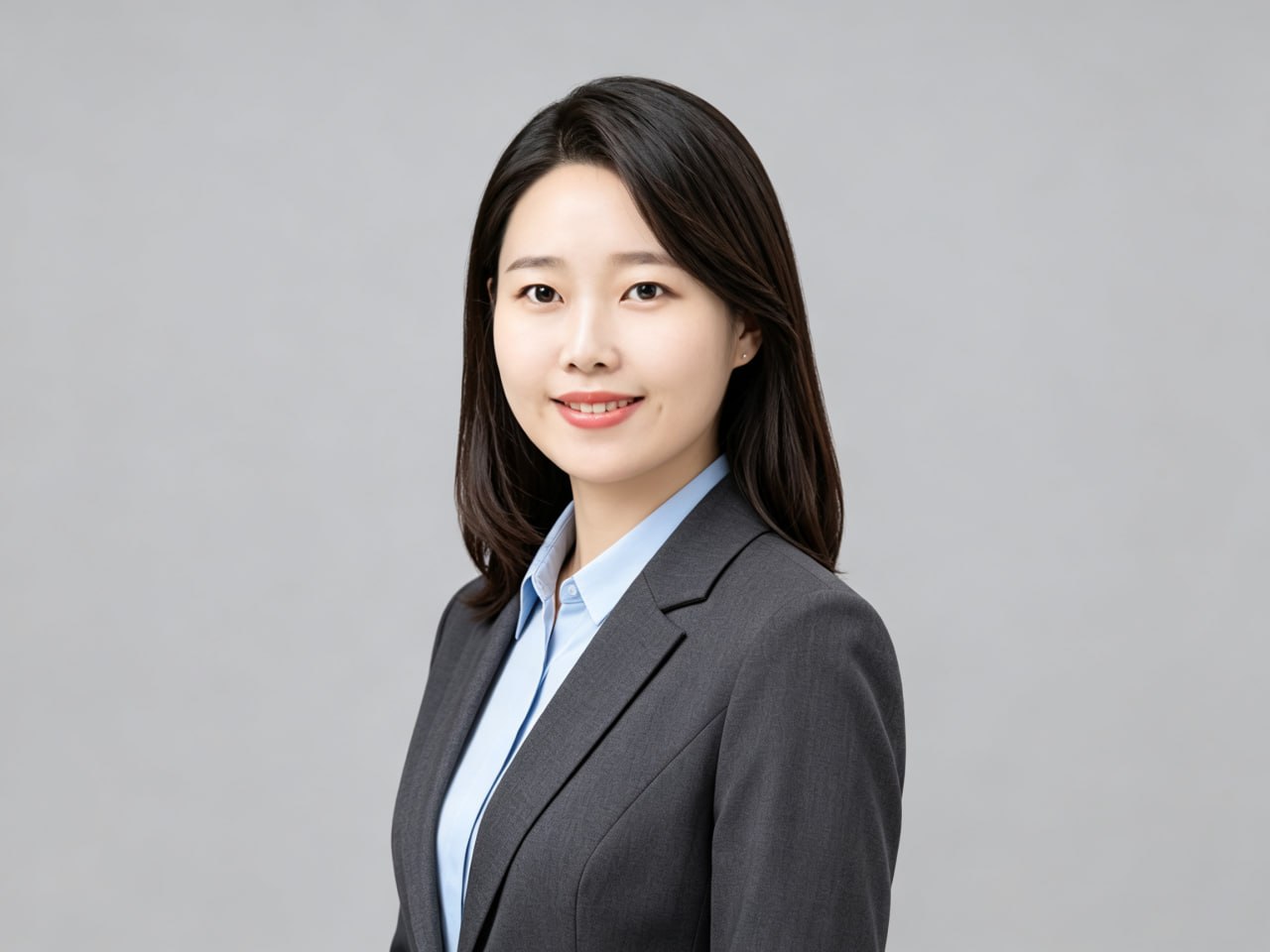 최윤영